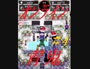 【実況】1/100目指して青逃【青鬼オンライン#4】