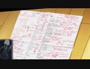 【ゾンビランドサガ】FLAGをはためかせろの振付表と踊りを（一部）堪能してみた 其之１
