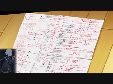 【ゾンビランドサガ】FLAGをはためかせろの振付表と踊りを（一部）堪能してみた 其之１