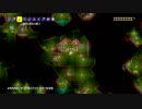 【テラリア実況】初老BBAが女王気分で自分の国を作るそうですよ？209