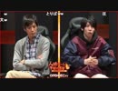 【OPR】19/01/01 人狼ゲーム"牢獄の悪夢" お正月スペシャル 3/4