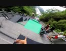 【第13回謎素材合作単品】エクストリーム・Next Life