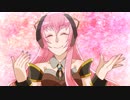 【巡音ルカ聖誕祭'19】眠り姫から歌姫へ