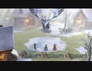 いけにえと雪とセツナと・・・　【実況プレイ】　part2