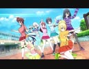 【ゾンビランドサガ】目覚めRETURNER　