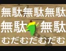 【女性のんびり実況】ゼルダの伝説 風のタクト Part36