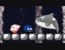 【実況プレイ】スターアライズのドリームフレンズに会いに行く 『星のカービィ3編』 part4【星のカービィ】