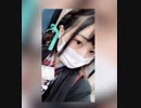 【みぃーやん☆】45秒で何ができる？踊ってみた。