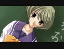 【メモリーズオフ】シリーズを1から遊びとおすpart002【小夜美ルート】