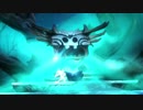 ：D Ori and the Blind Forest【実況】8話