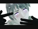 【APヘタリアMMD】正義か罪人か【露誕2018】
