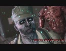 【MGSV:TPP】鬼スネークが逝く！完全殺戮Sランク実況プレイ part15