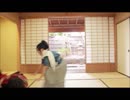 【沖田組で】神のまにまに【踊ってみた】