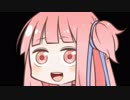 うんちぶりぶり.........