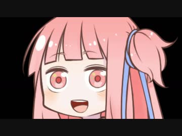 うんちぶりぶり.........
