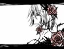 【mela_cotogna】いろは唄【歌ってみた】