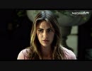 Thomas Gold, Harrison & HIIO - Take Me Home  [Official Music Video]