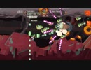 STG　　Game Type