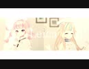 【MMD】ライカ【ヒメヒナ】