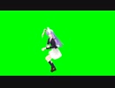 ReisenGachiGB