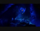 ：D Ori and the Blind Forest【実況】9話
