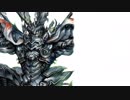 【三国志大戦5】駄君主がケニアで遊ぶそうです645