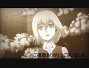 【作業用BGM】私的2018年間はまったアニソンメドレー BEST50