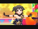 【デレステMV】「Romantic now」(フェスSSR)【1080p60/4Kドットバイドット】