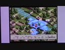 【実況・ファミコンナビ Vol.301】フロントミッション(スーパーファミコン・SNES)