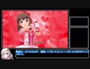 初級PW紲星あかりのMTGA動画 #3 RW token