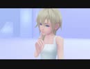 【実況】プレイ記憶がほとんどない女のキングダムハーツ2FM【Part3】