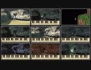 #FF14 詩人演奏 Celes Theme Final Fantasy 6 Bard performance.バードパフォーマンスファイナルファンタジー