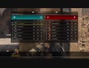 【BO4 実況】日本記録!!?世界記録!!?TDM75で55キルしたった！！【PS4】