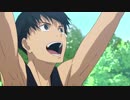 カケルまとめ7～11話