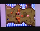 【実況・ファミコンナビ Vol.303】ソウルブレイダー(スーパーファミコン・SNES)