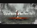 【三国志大戦5】駄君主がケニアで遊ぶそうです646