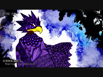 【僕のヒーローアカデミア】 1期～3期主題歌オルゴールアレンジ 【作業用BGM】