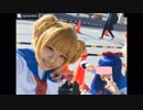 【まろん】2018後半