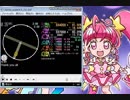 simai R6 Thank　you　all Re:MASTER