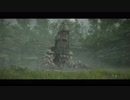 【実況】ワンダと巨像を実況プレイPART４