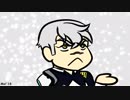 VLD Season 8 in 5 Minutes