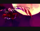 【東方アレンジ】U.N.オーエンは彼女なのか？【チル／ロック風】
