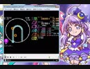 simai M10　エディオン[EDION]