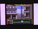 【実況・ファミコンナビ Vol.304】ガンハザード(スーパーファミコン・SNES)