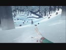 【ゆっくり実況プレイ】The Long Dark 追われる放浪者？ part03