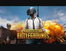 〔PUBG〕自己満キル集〔※注意　AIMガバ多〕
