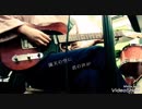 トレモロ RADWIMPS 弾き語り