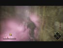 あけおめDBD　パート９ vsクラウン、ハントレス