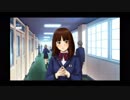 【婚活社会人実況】ときめきメモリアルGirls Side3【part.25】