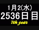 【1日1実績】墓荒らしの影　#8【Xbox360/XboxOne】